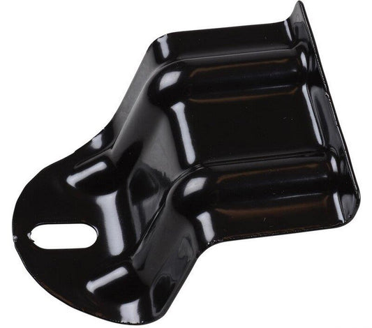 porsche-911-bumper-corner-bracket-1x-jp-dansk-9015_porsche_90150306221