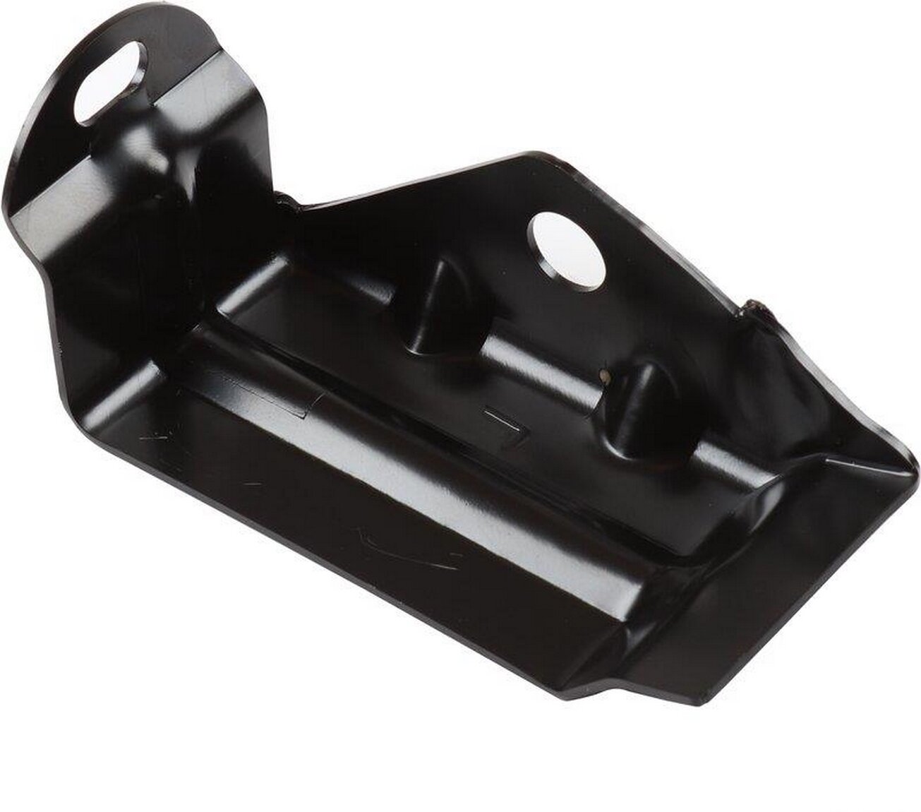 porsche-911-912-bumper-corner-bracket-rear-left-1x_911-912_91150502102