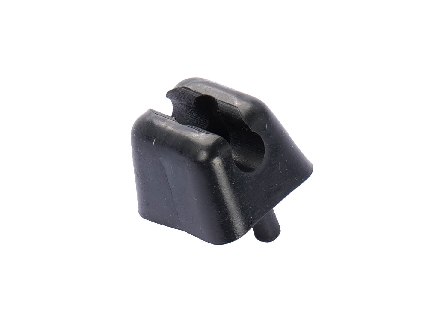 porsche-911-912-964-993-928-sun-visor-clip-1x-part_911-912_91173133101