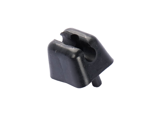 porsche-911-912-964-993-928-sun-visor-clip-1x-part_911-912_91173133101