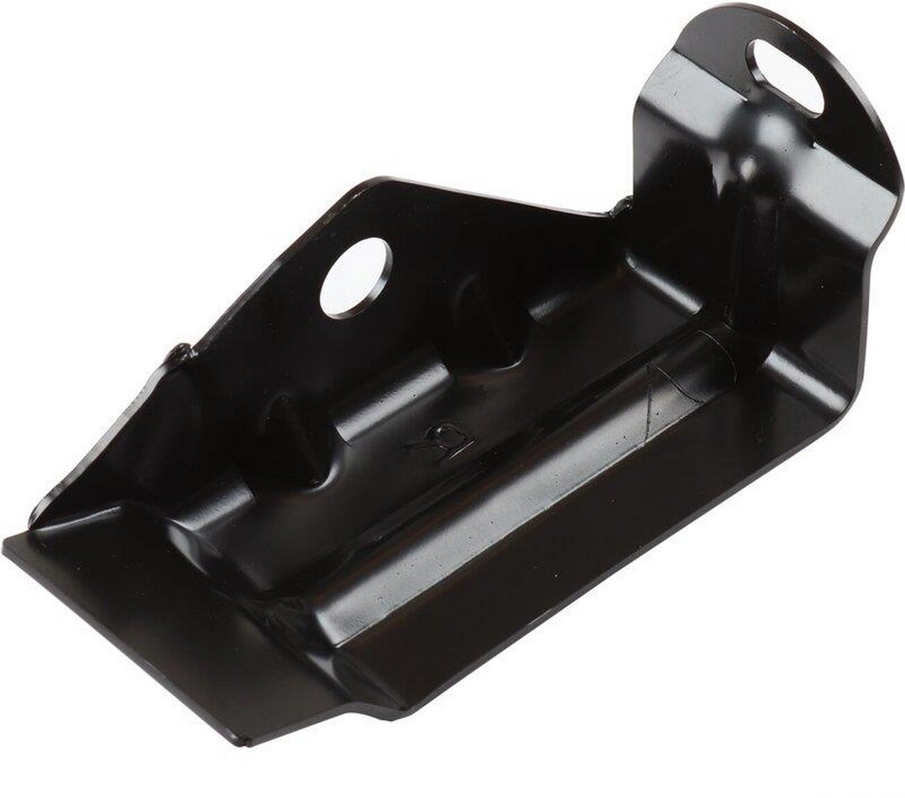 porsche-911-912-bumper-corner-bracket-rear-right-1_911-912_91150502202