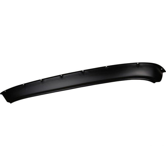 porsche-911-rear-bumper-panel-1x-jp-dansk-91150517_porsche_91150517108