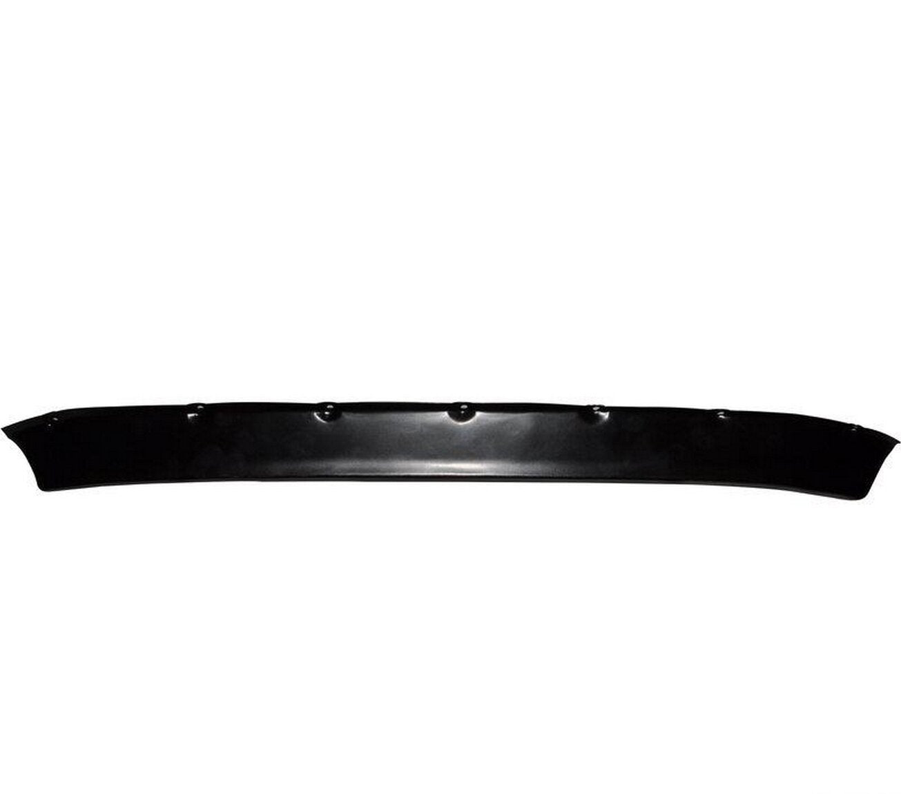 porsche-911-rear-bumper-sheet-metal-1x-jp-dansk-91_911-930_91150517108