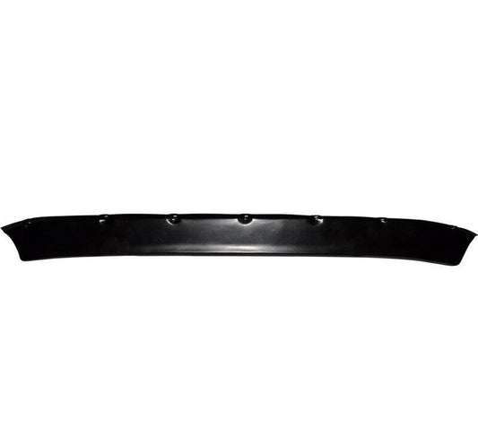 porsche-911-rear-bumper-sheet-metal-1x-jp-dansk-91_911-930_91150517108