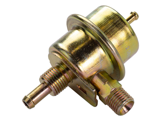 porsche-944-fuel-pressure-regulator-1x-partworks-9_944_94411019801