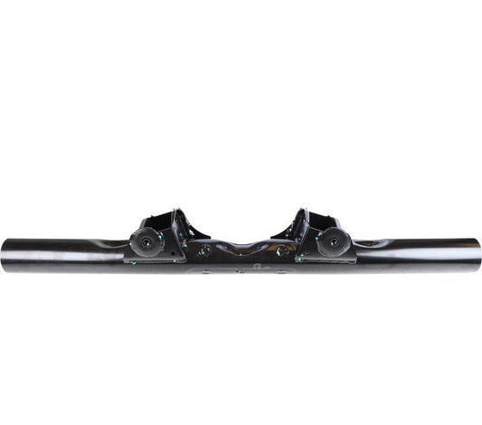 porsche-911-rear-axle-tube-1x-jp-dansk-91133101002_porsche_91133101002