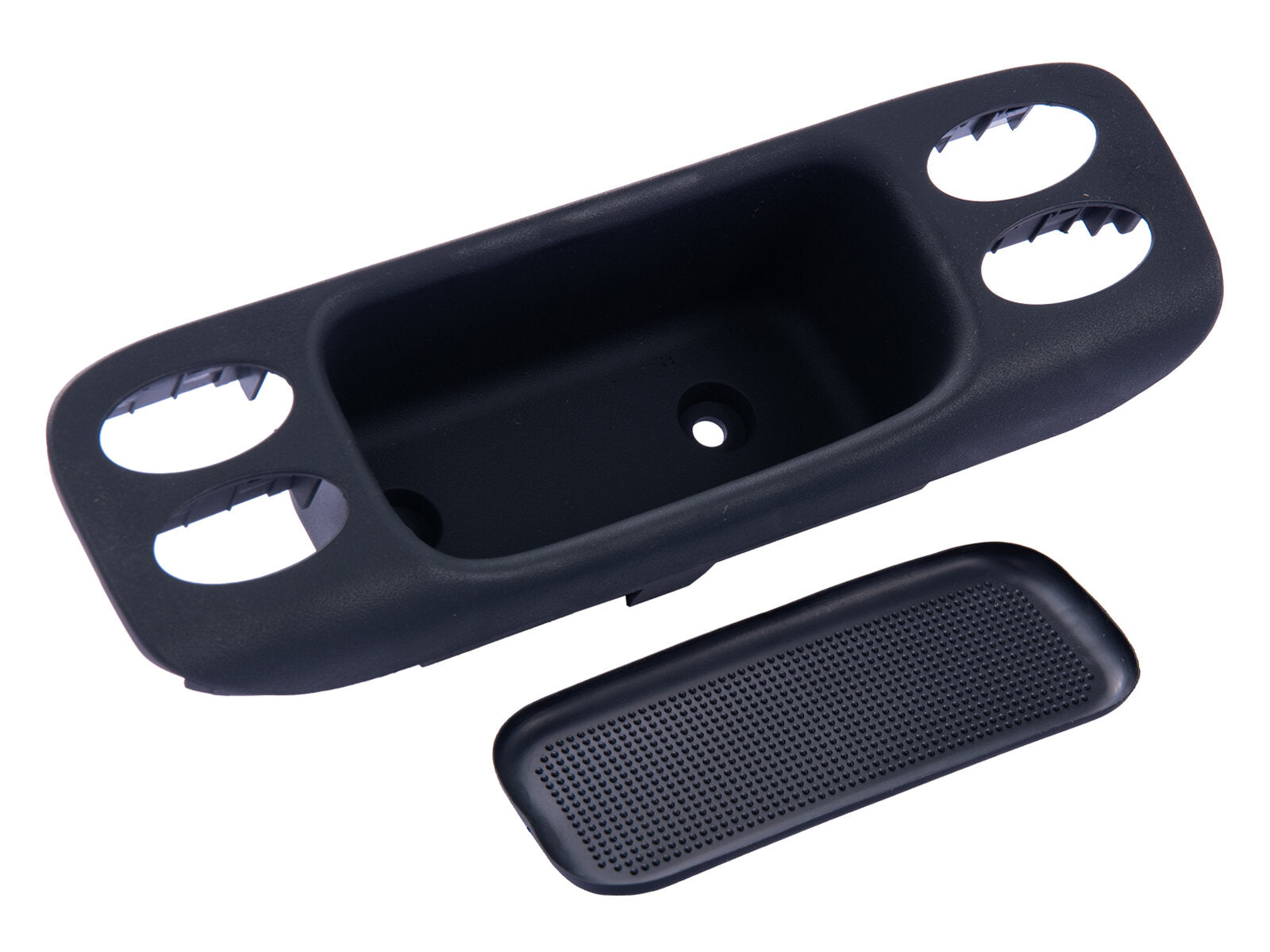 porsche-986-996-centre-console-storage-compartment_986-996_99655209601