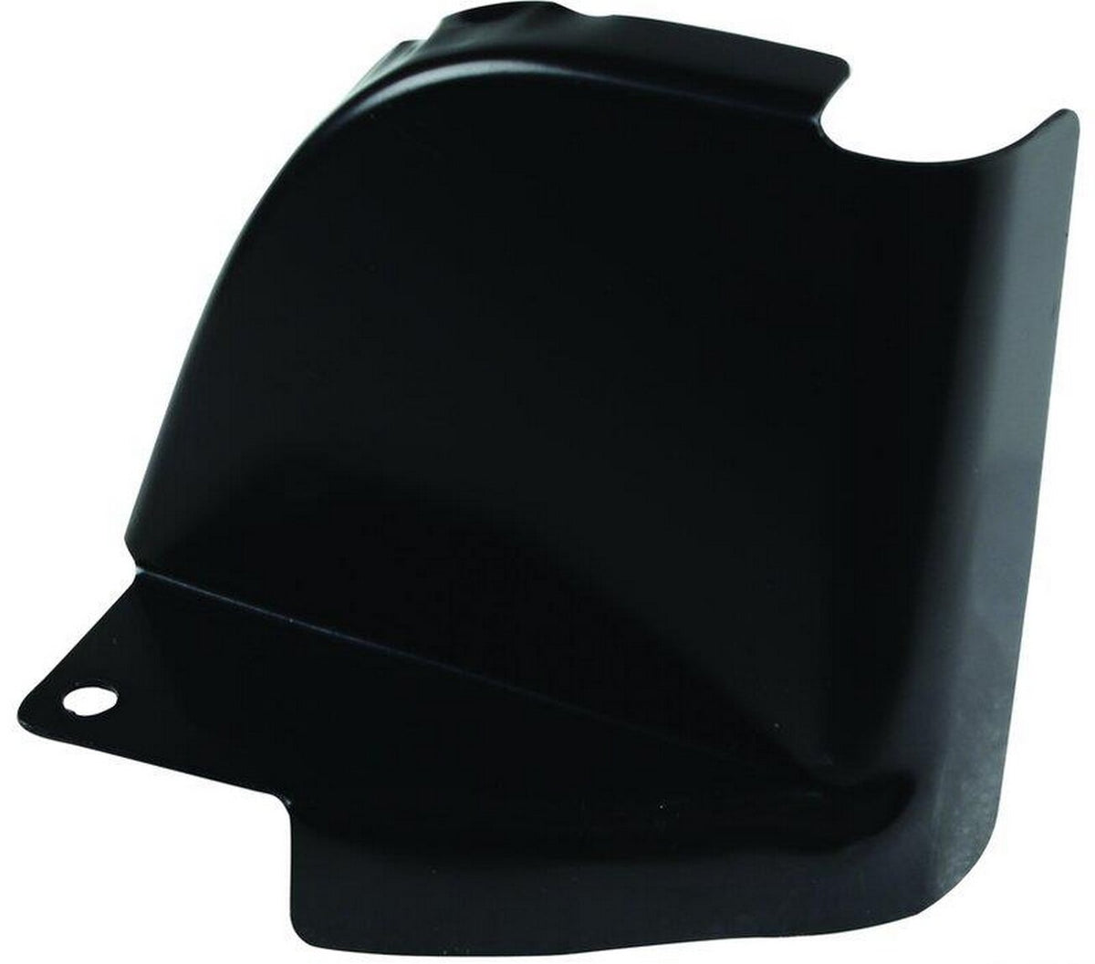 Porsche 911 912 912E 964 993 1965-97 Right Door Hinge Pillar Repair Panel Section 1 99350204000GRV JP Dansk