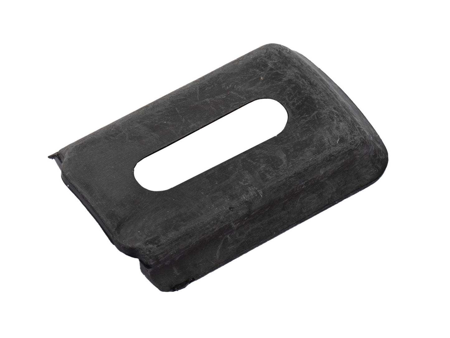 porsche-911-rubber-door-handle-cover-1x-partworks-_911F_90153163120