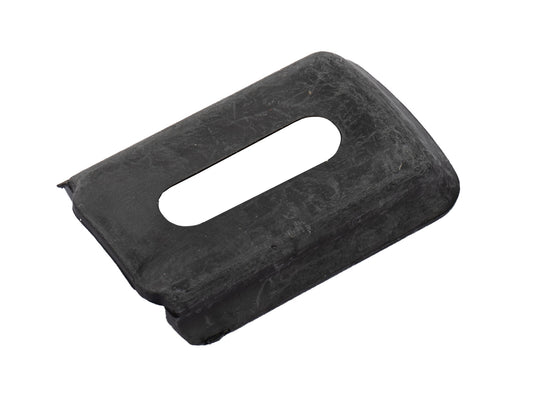 porsche-911-rubber-door-handle-cover-1x-partworks-_911F_90153163120
