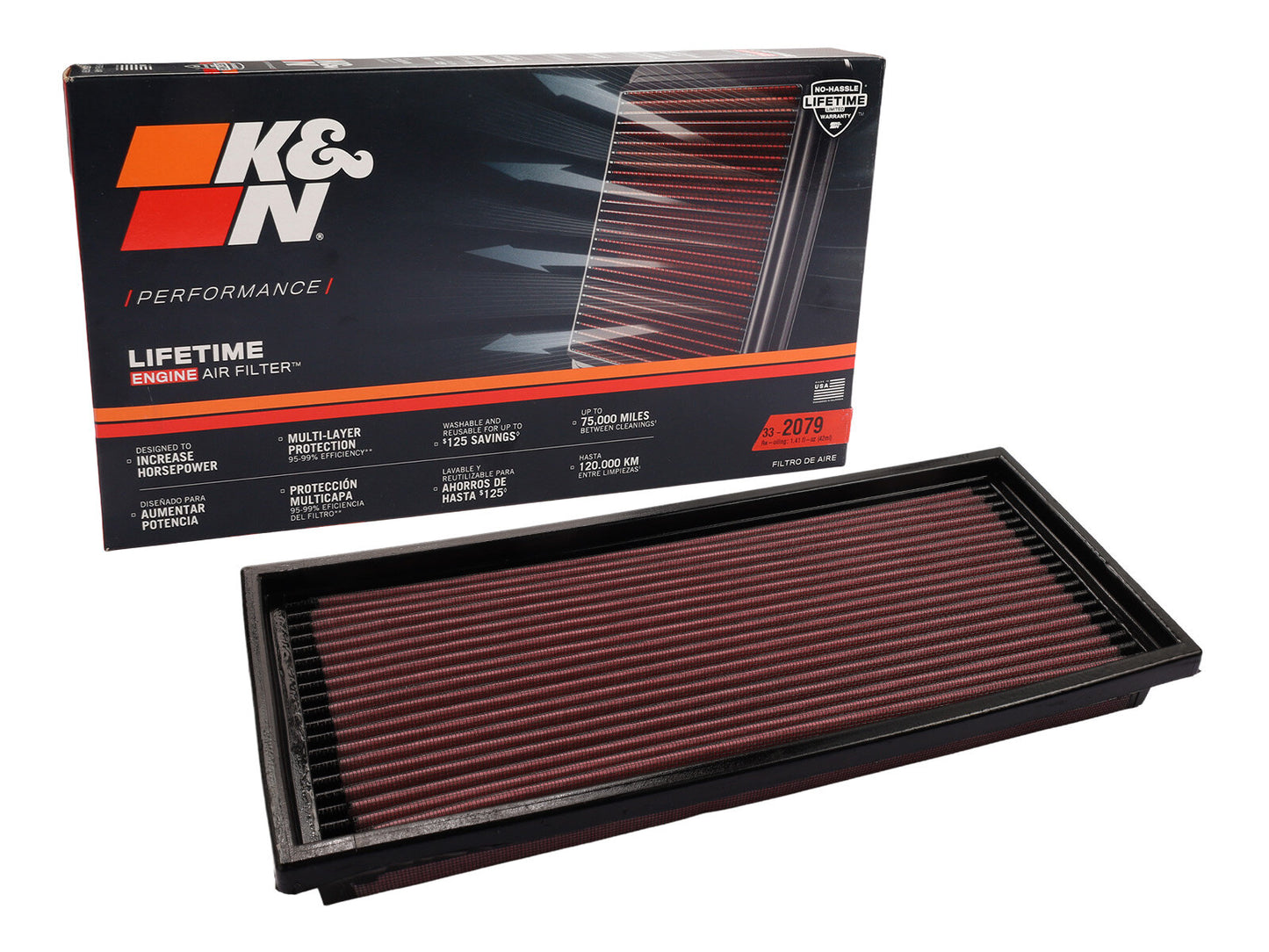 porsche-911-air-filter-1x-k-n-91111018502_911_91111018502