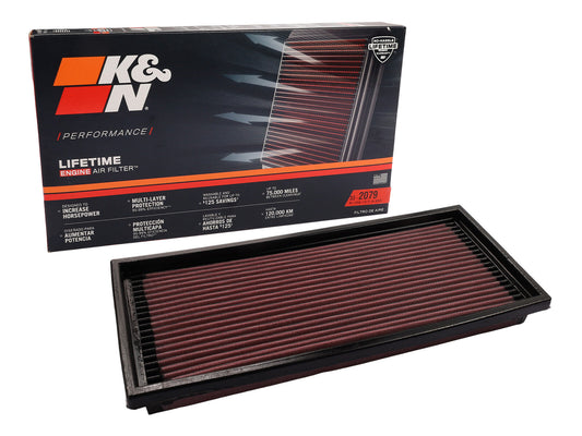 porsche-911-air-filter-1x-k-n-91111018502_911_91111018502