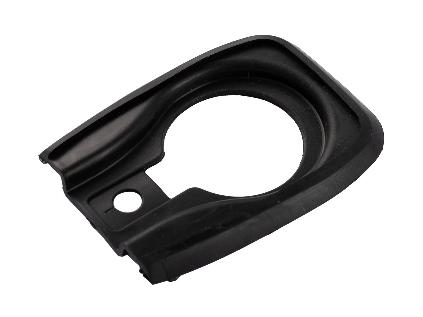 porsche-911-door-handle-pad-1x-partworks-901531632_911F_90153163221