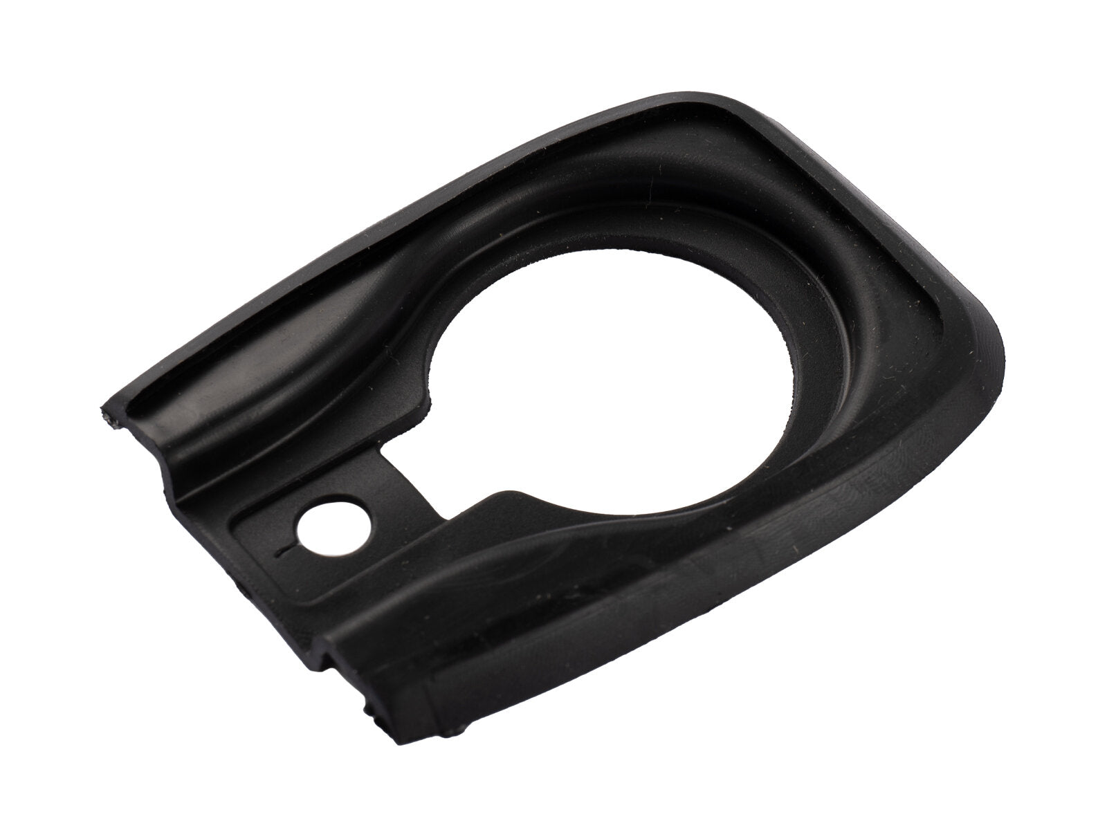 porsche-911-door-handle-pad-1x-partworks-901531632_911F_90153163221