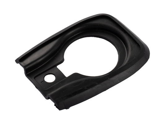 porsche-911-door-handle-pad-1x-partworks-901531632_911F_90153163221