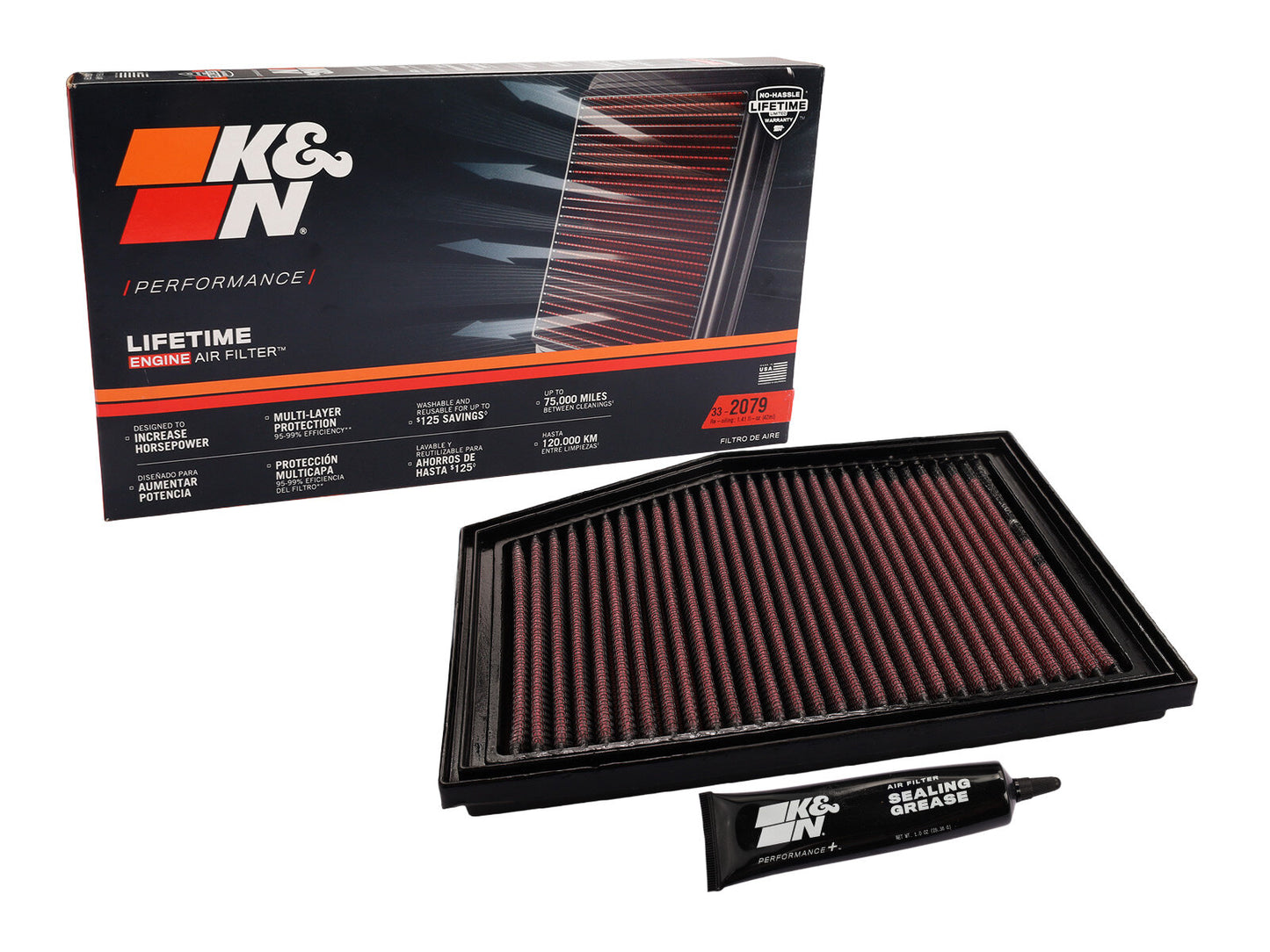 porsche-986-boxster-air-filter-1x-k-n-99611013104_986_99611013104