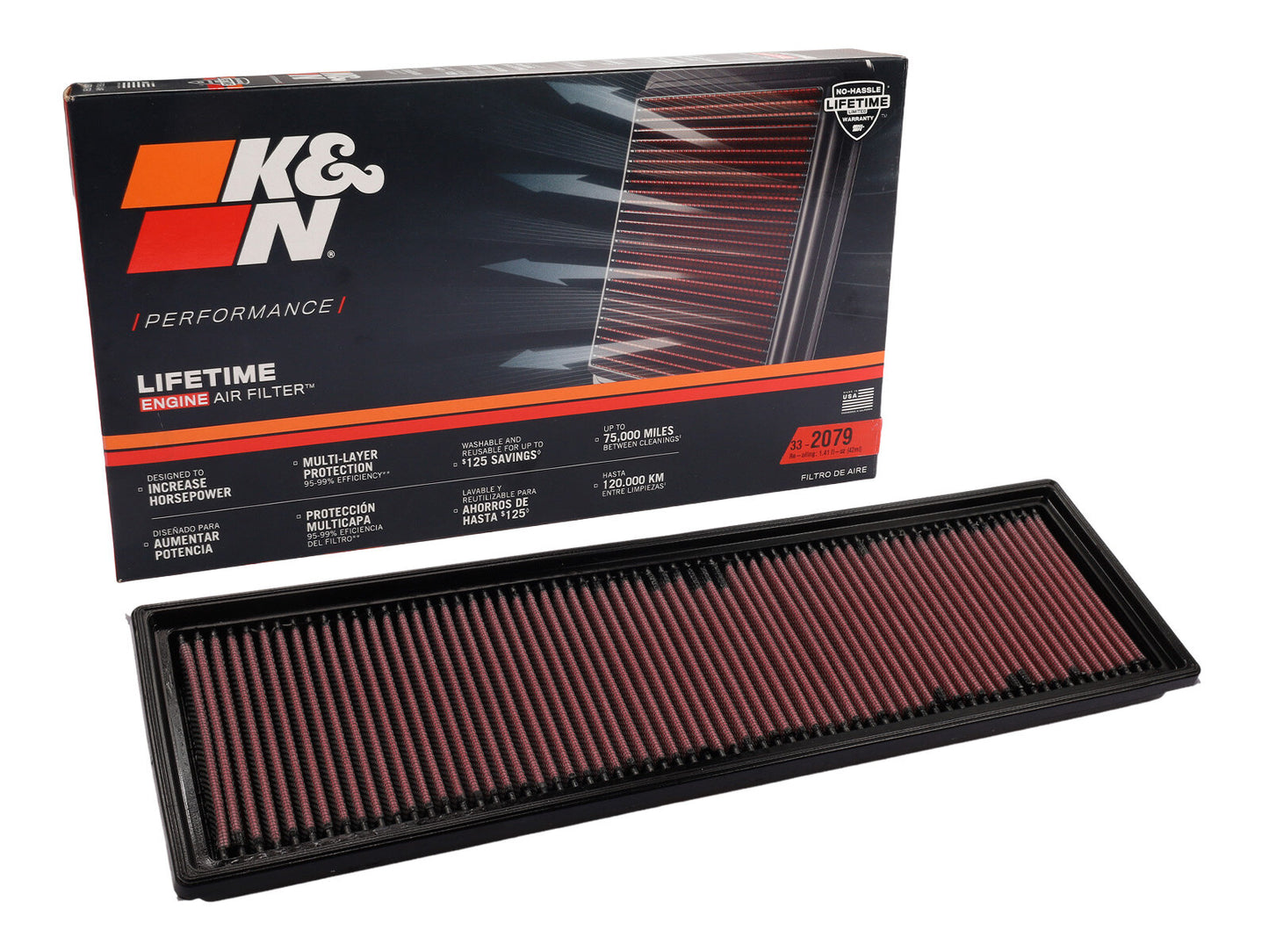 porsche-944-944s-air-filter-1x-k-n-94411018800_944_94411018800