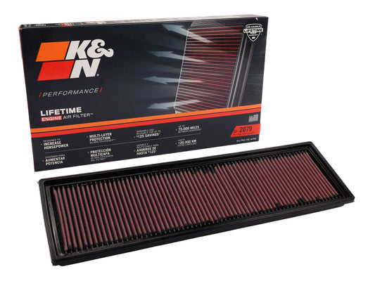porsche-944-944s-air-filter-1x-k-n-94411018800_944_94411018800