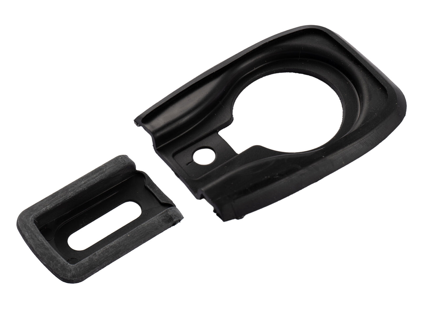 porsche-911-door-handle-pad-1x-partworks-901531631_911F_90153163120
