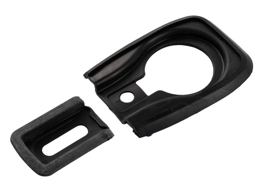 porsche-911-door-handle-pad-1x-partworks-901531631_911F_90153163120