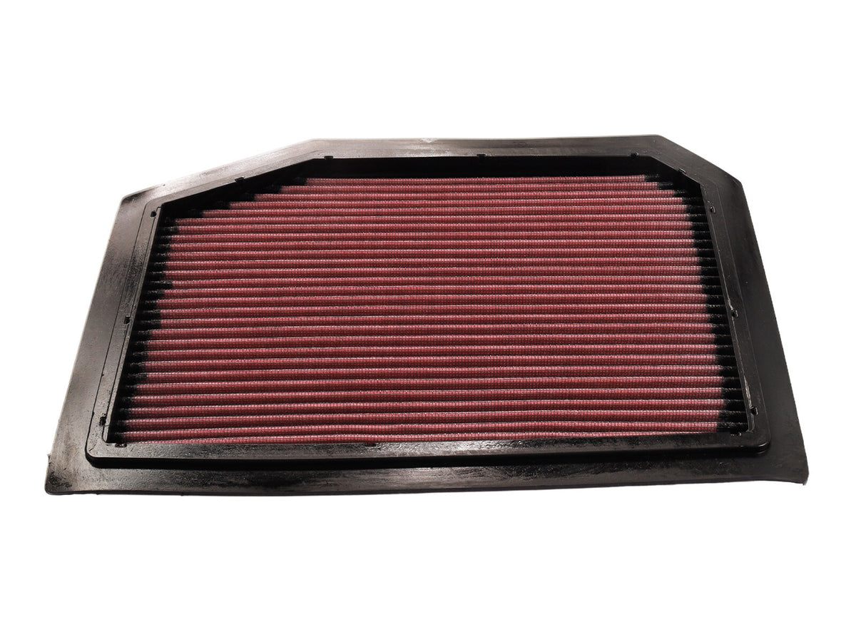 Porsche 993 1993-97 Washable Sport Air Filter 99311032701 K&N