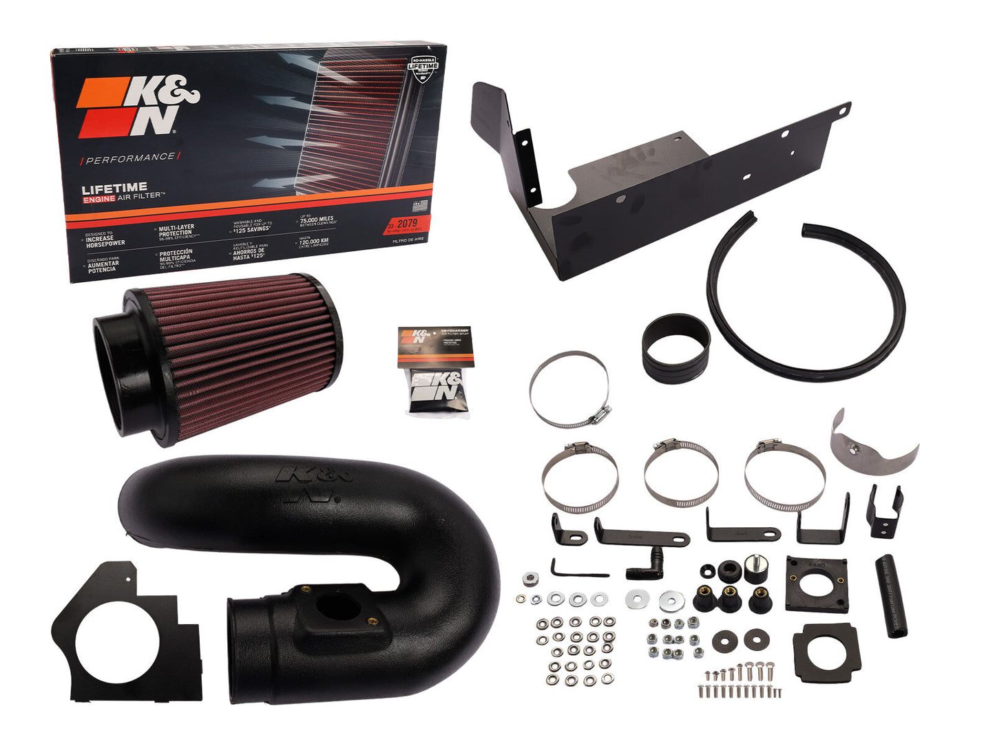 porsche-996-997-air-filter-housing-1x-k-n-99611092_996-997_