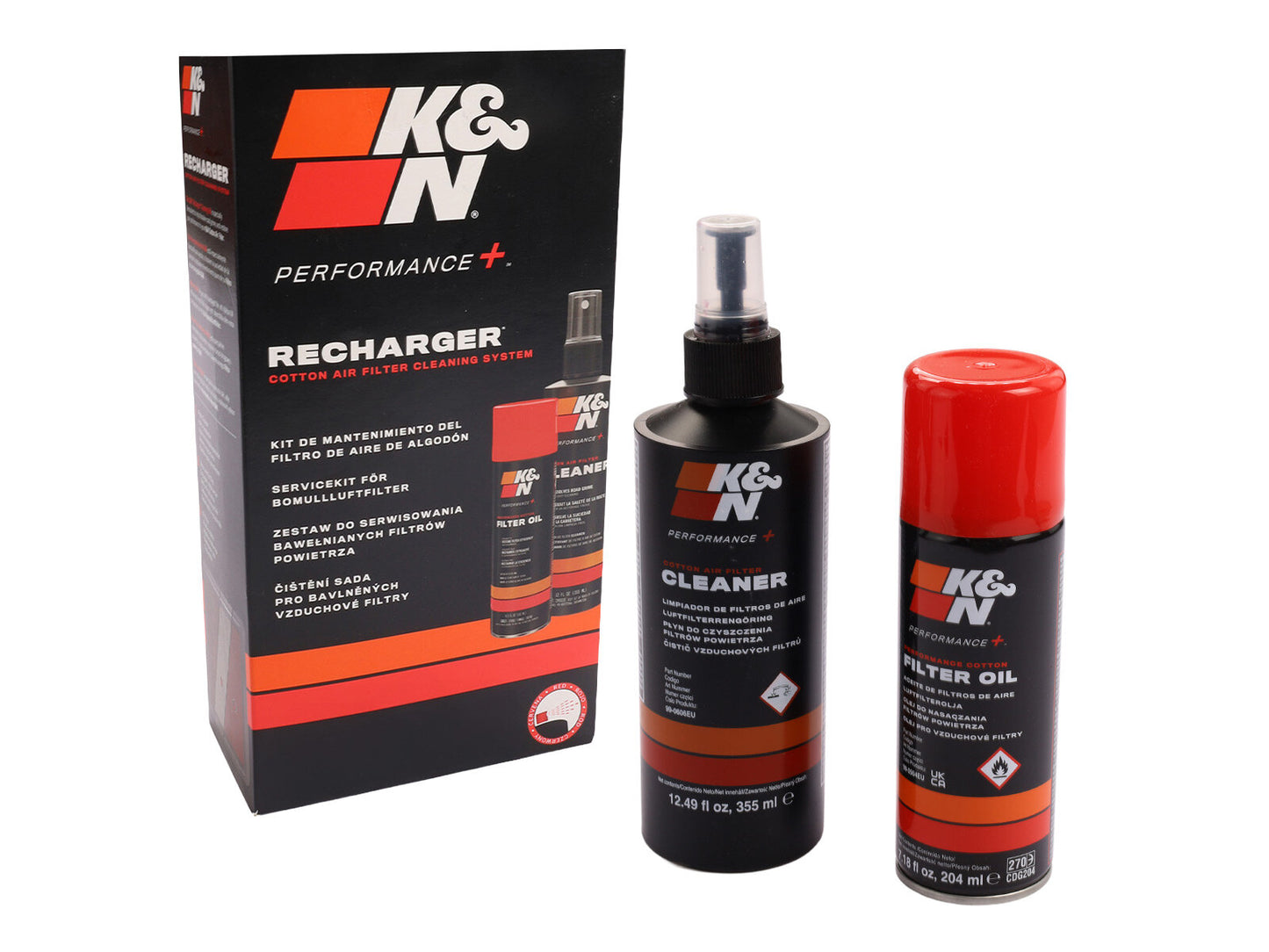 porsche-sport-air-filter-service-kit-1x-k-n_porsche_