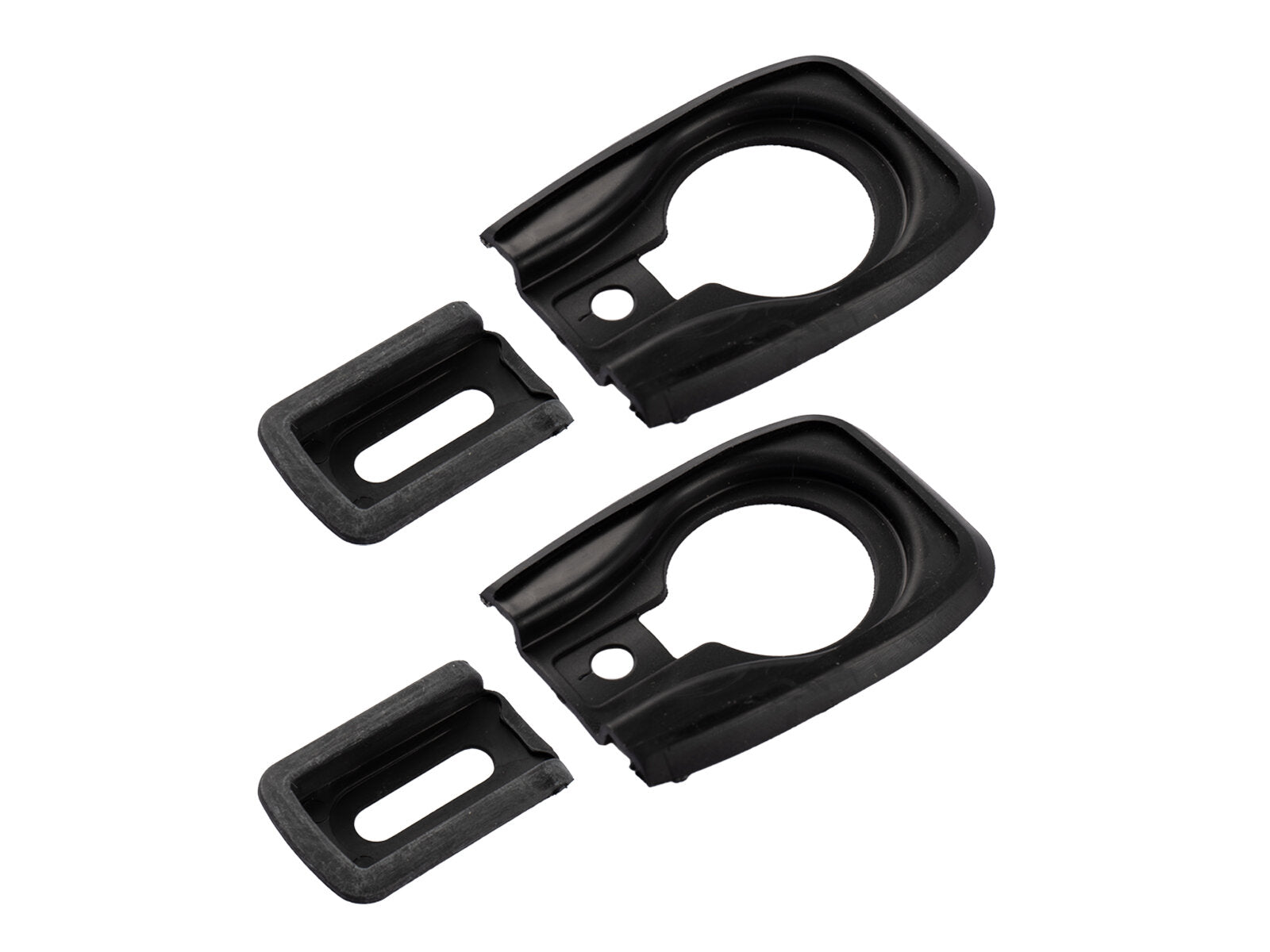 porsche-911-door-handle-pads-2x-partworks-90153163_911F_90153163120