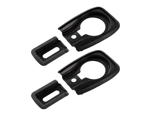 porsche-911-door-handle-pads-2x-partworks-90153163_911F_90153163120