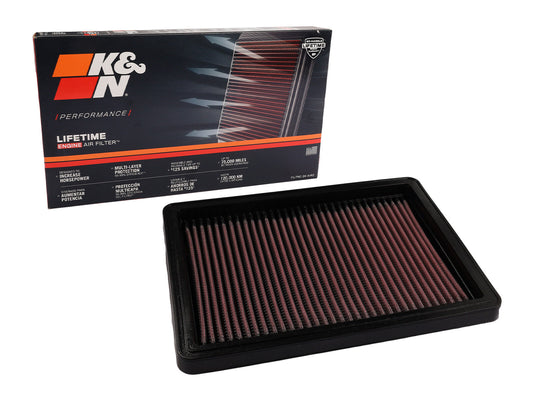 porsche-944-944-turbo-air-filter-1x-k-n-9511101210_944-951_95111012101