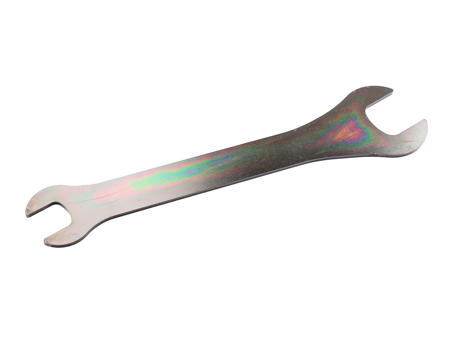 porsche-911-944-open-end-wrench-1x-partworks-36-24_911-944_
