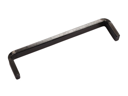 porsche-911-914-chain-tensioner-tool-1x-partworks-_911-930_00072121400