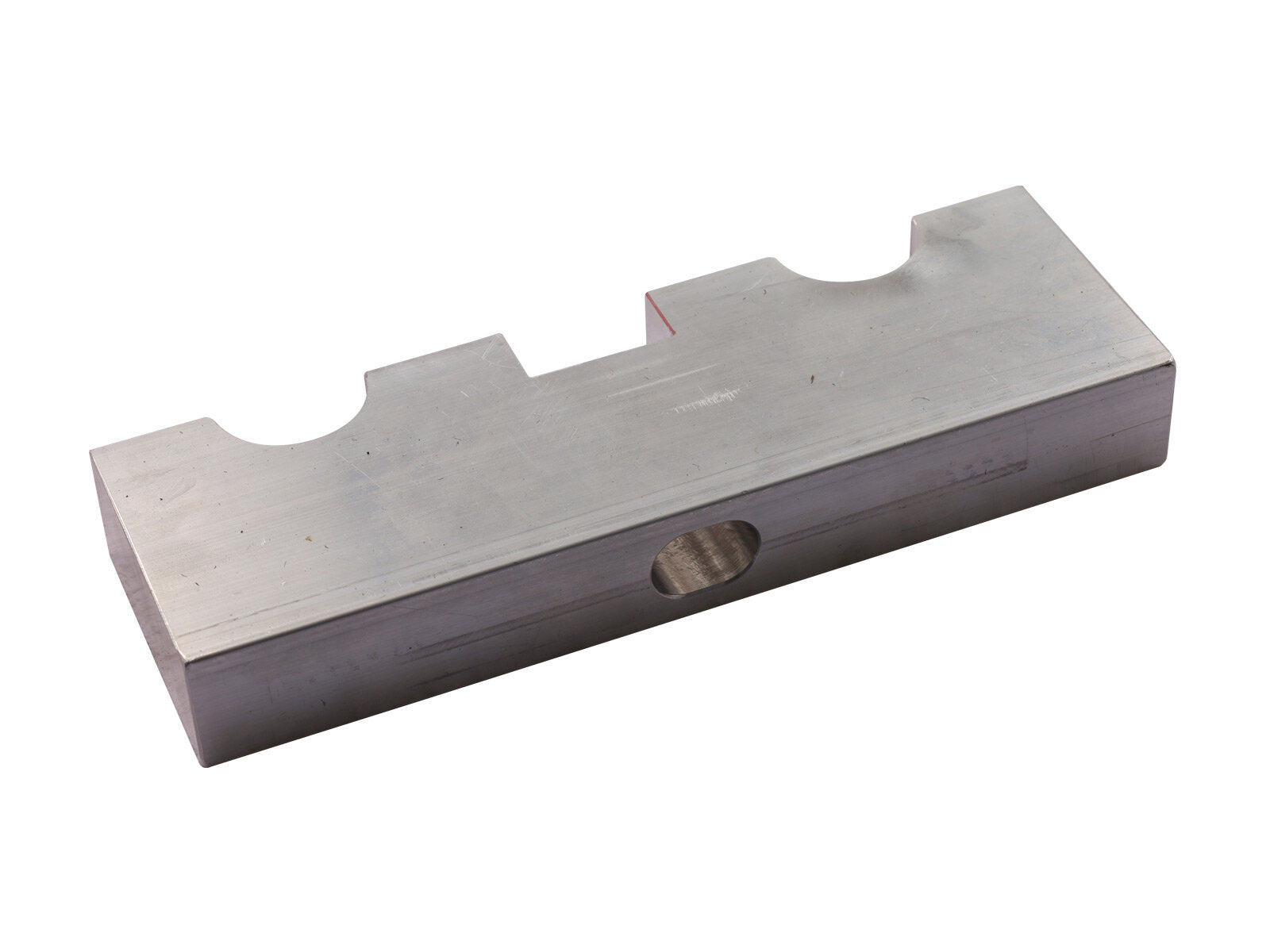 porsche-924s-944-928-968-camshaft-hold-down-tool-1_924-944_00072192480