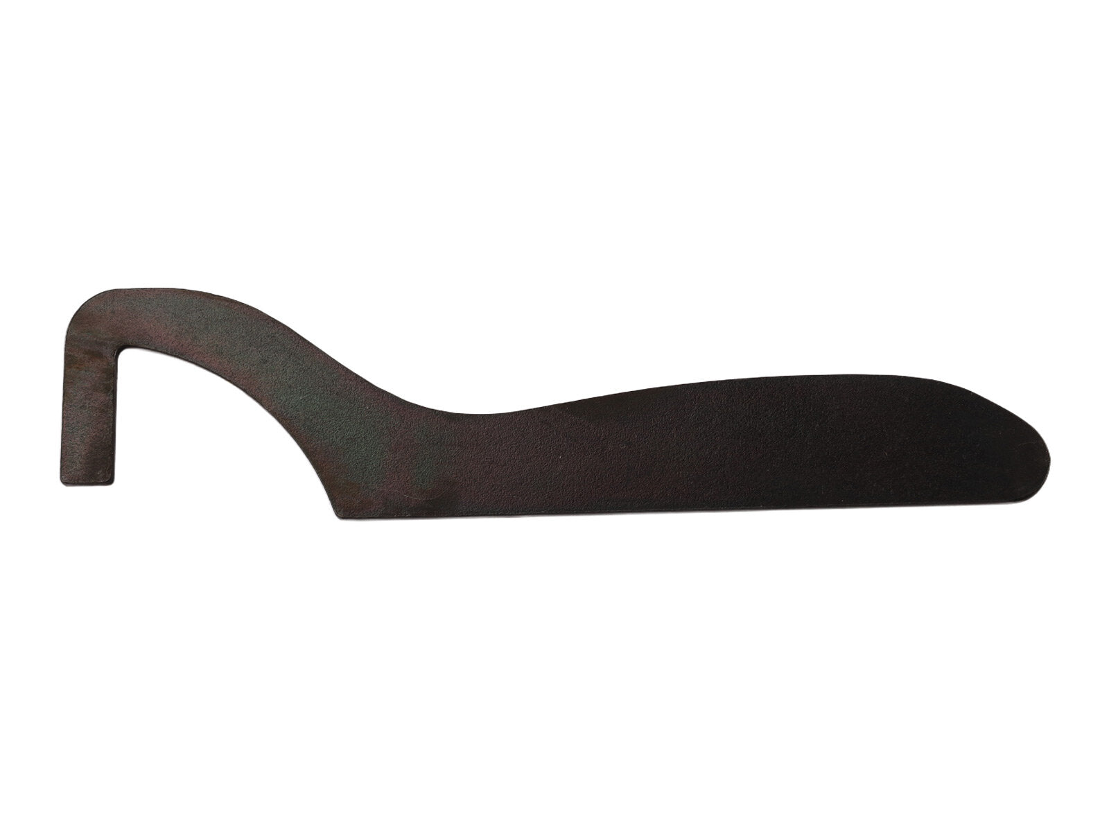 porsche-356-911-912-pulley-hook-wrench-1x-partwork_911-912_64457100203