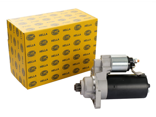 porsche-996-997-986-boxster-starter-motor-1x-hella_996-997_99660410302