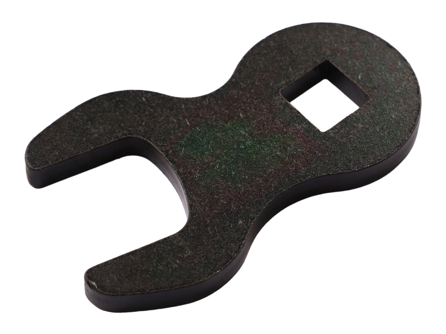 porsche-911-964-993-924-944-928-968-oil-pressure-s_911-964_