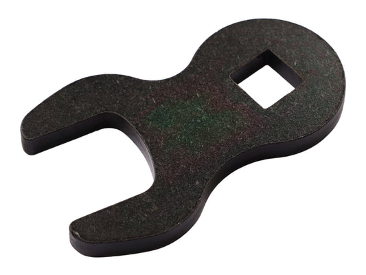 porsche-911-964-993-924-944-928-968-oil-pressure-s_911-964_
