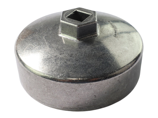porsche-911-930-964-oil-filter-wrench-1x-hazet_911_