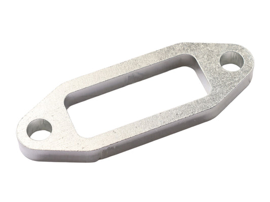 porsche-356-912-exhaust-system-connection-flange-1_356-912_36954103