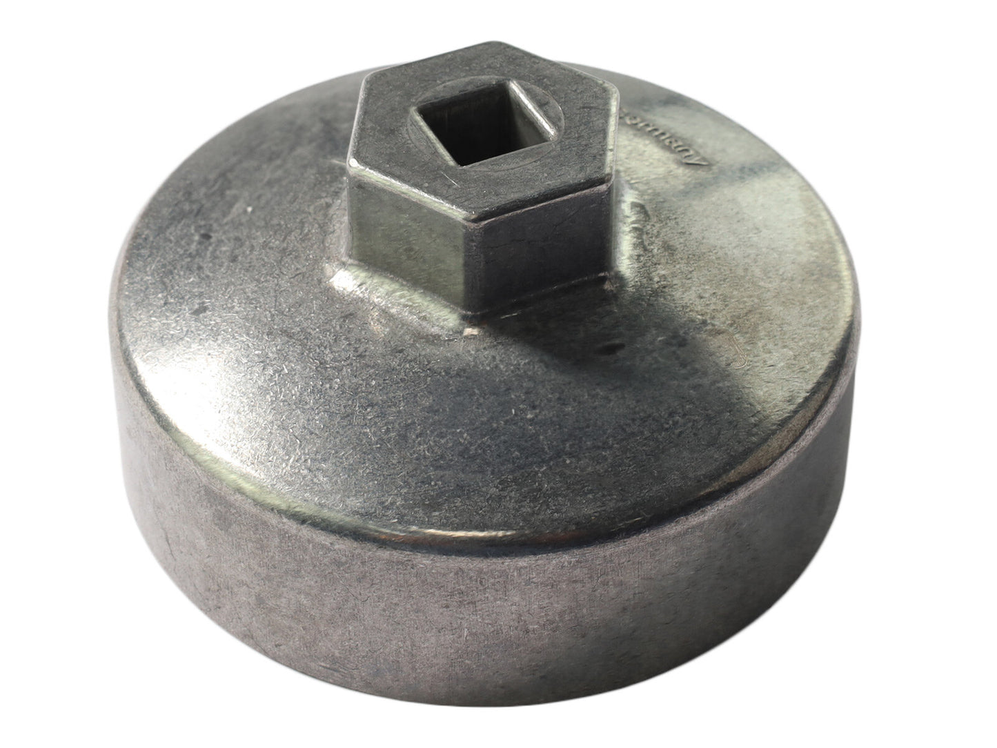 porsche-924-944-928-968-993-996-997-oil-filter-wre_993-996_00072192040