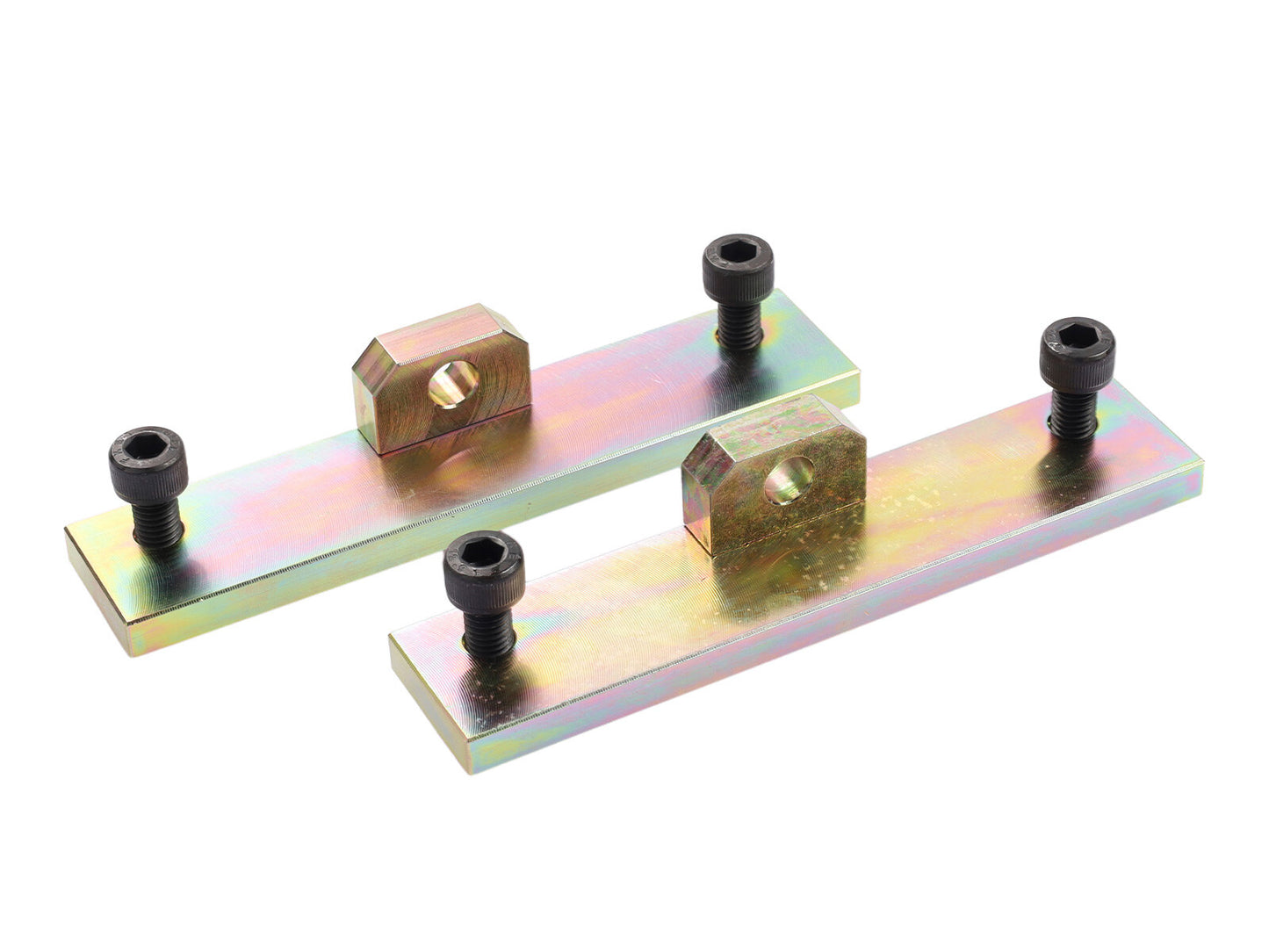 porsche-996-986-camshaft-hold-down-set-1x-partwork_996-986_00072196340