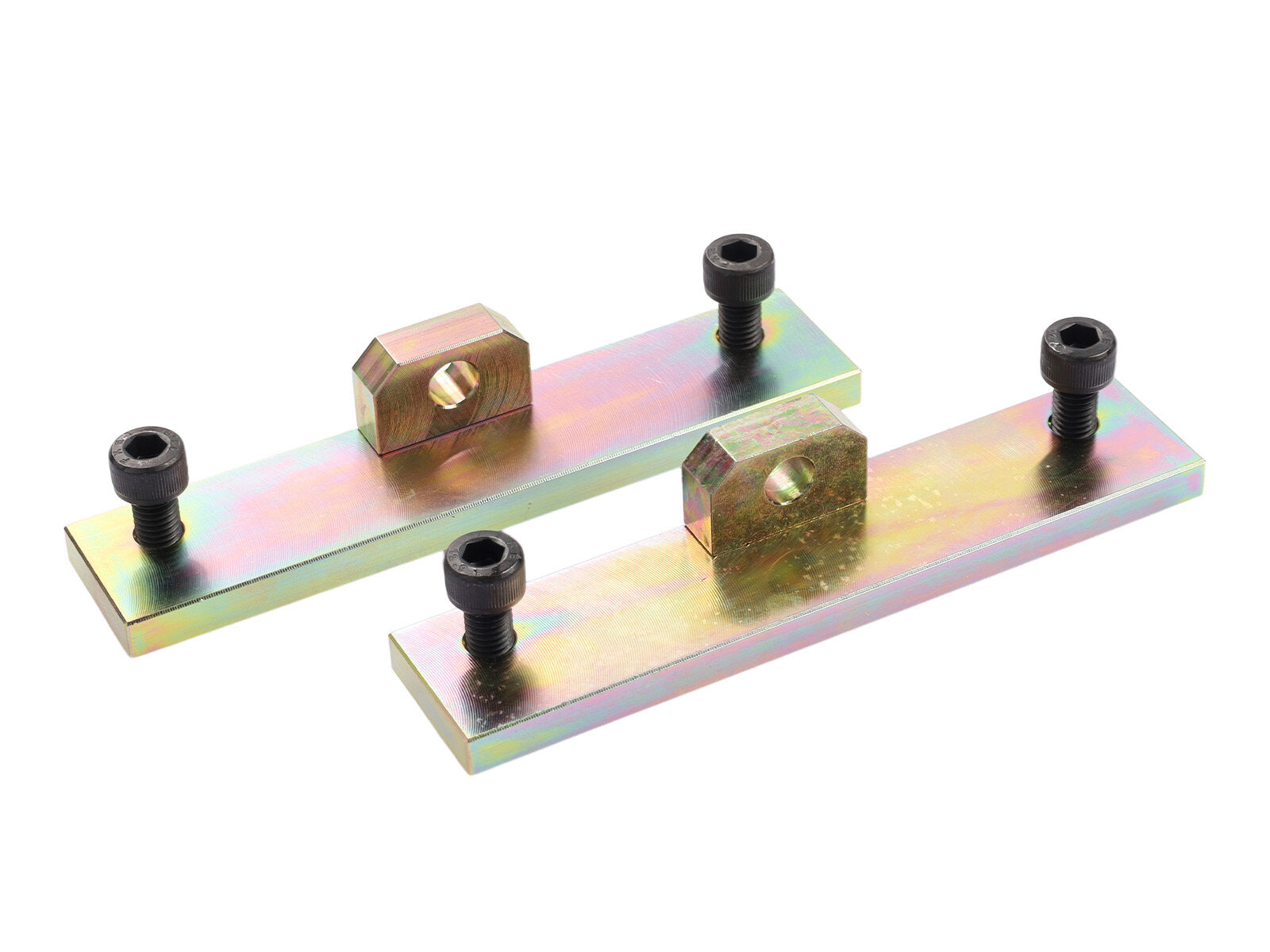 porsche-996-986-camshaft-hold-down-set-1x-partwork_996-986_00072196340