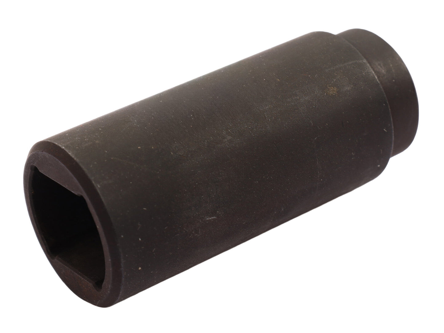 porsche-911-914-911s-914-6-camshaft-tool-1x-partwo_911_00072120200