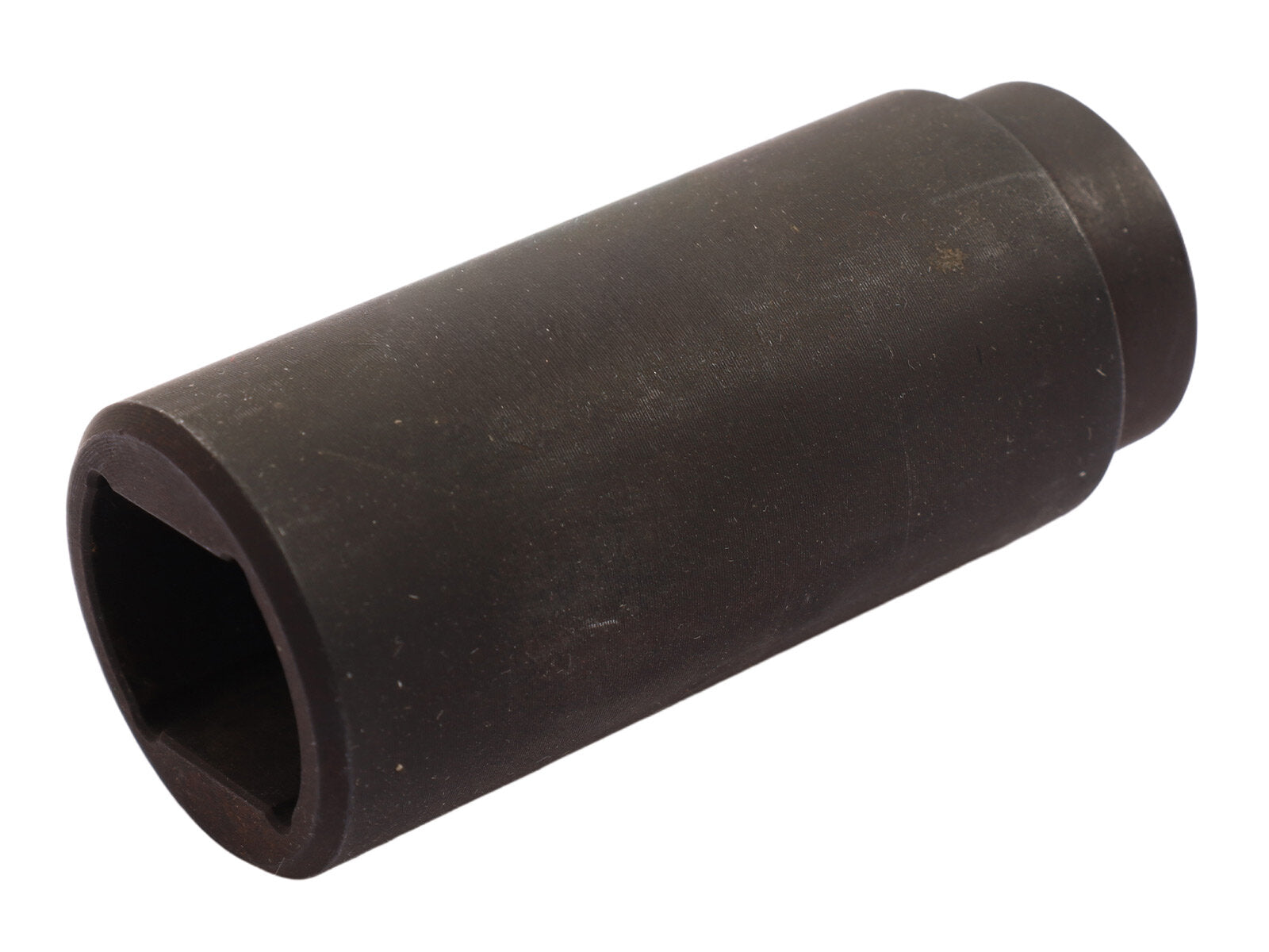 porsche-911-914-911s-914-6-camshaft-tool-1x-partwo_911_00072120200