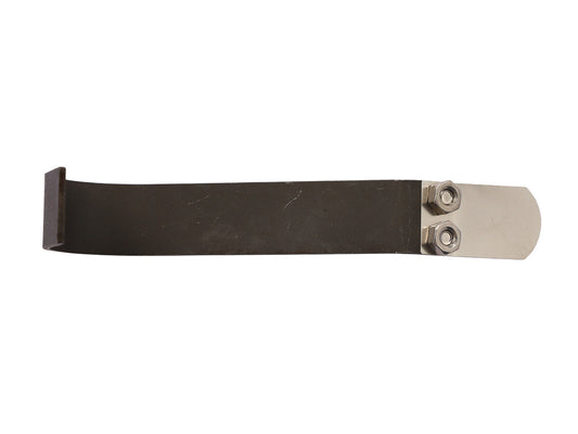 porsche-911-964-valve-clearance-feeler-gauge-1x-pa_911-964_00072121320