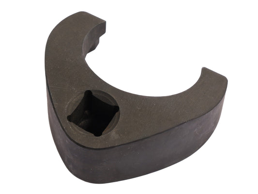 porsche-911-914-camshaft-loosening-tool-1x-partwor_911_00072120300