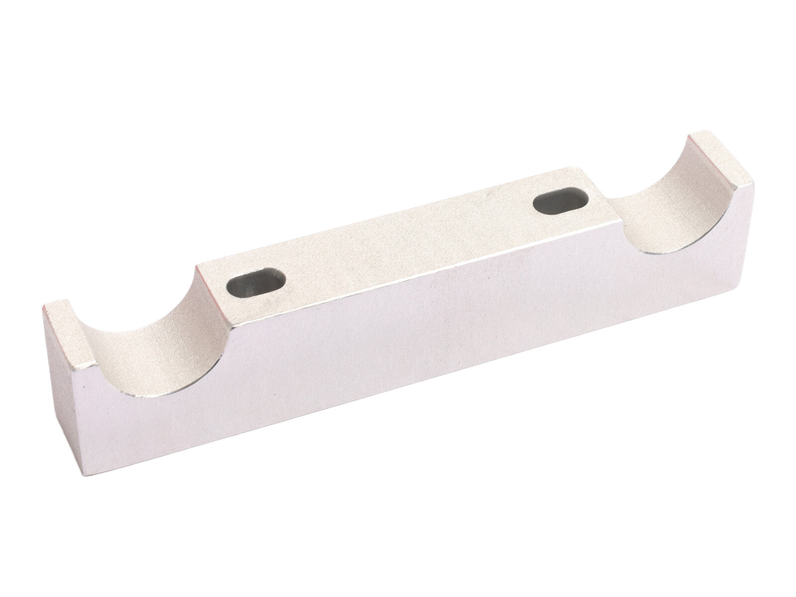 porsche-997-986-987-cayman-camshaft-hold-down-tool_997-986_00072196110