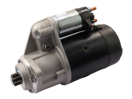 porsche-911-starter-motor-1x-partworks-91160410103_911_91160410103