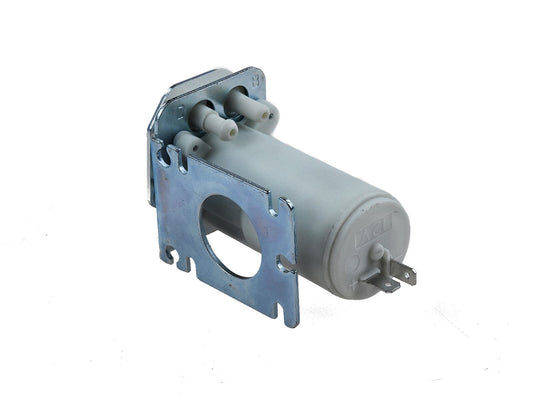 porsche-911-914-928-911-turbo-914-6-windshield-was_911-930_92862807402