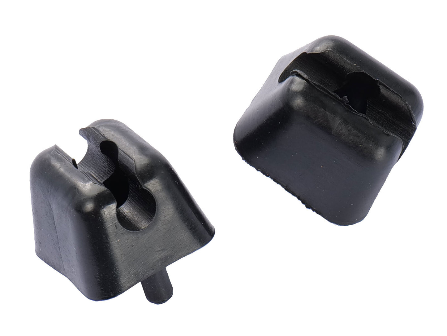 porsche-911-912-928-964-993-sun-visor-clips-2x-par_911-912_91173133101
